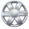 Original enjoliveur 15 pouces Dacia Sandero Logan, 8200789771